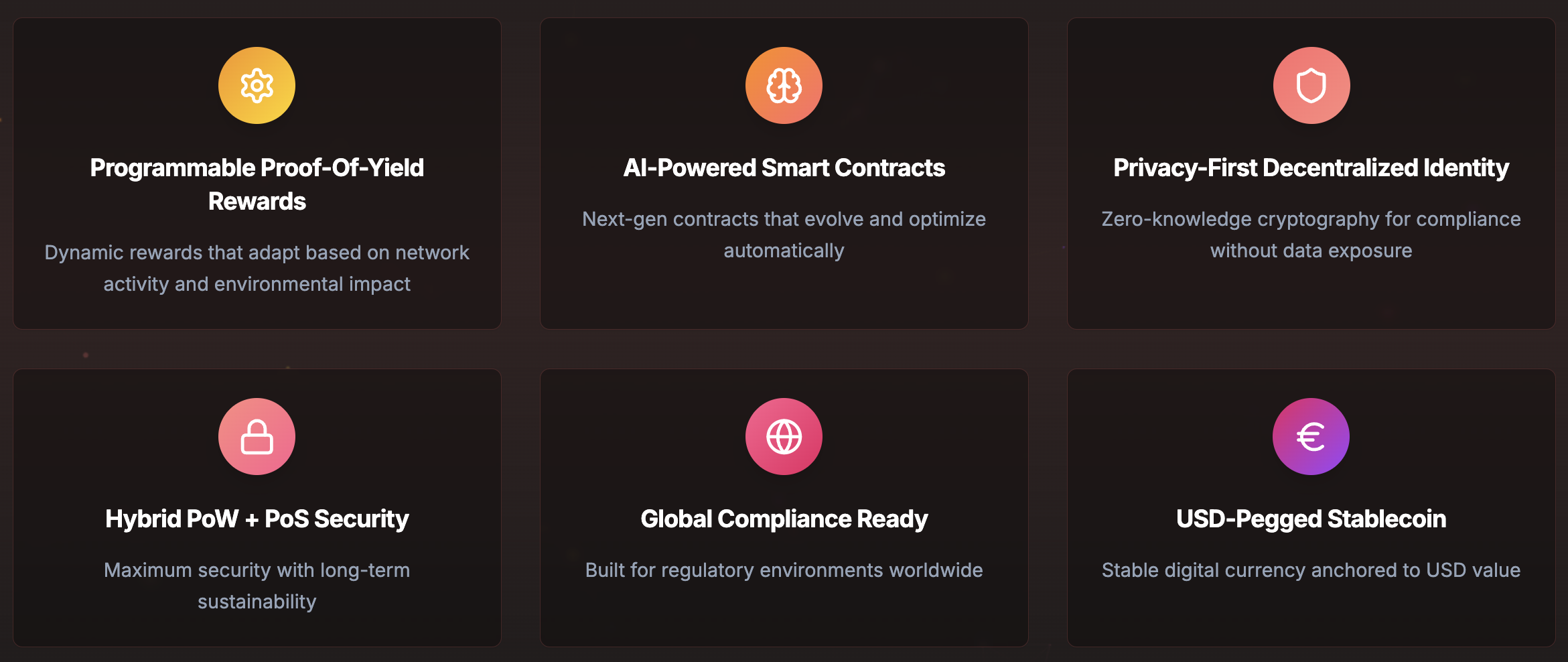 bitcoin swift benefits.